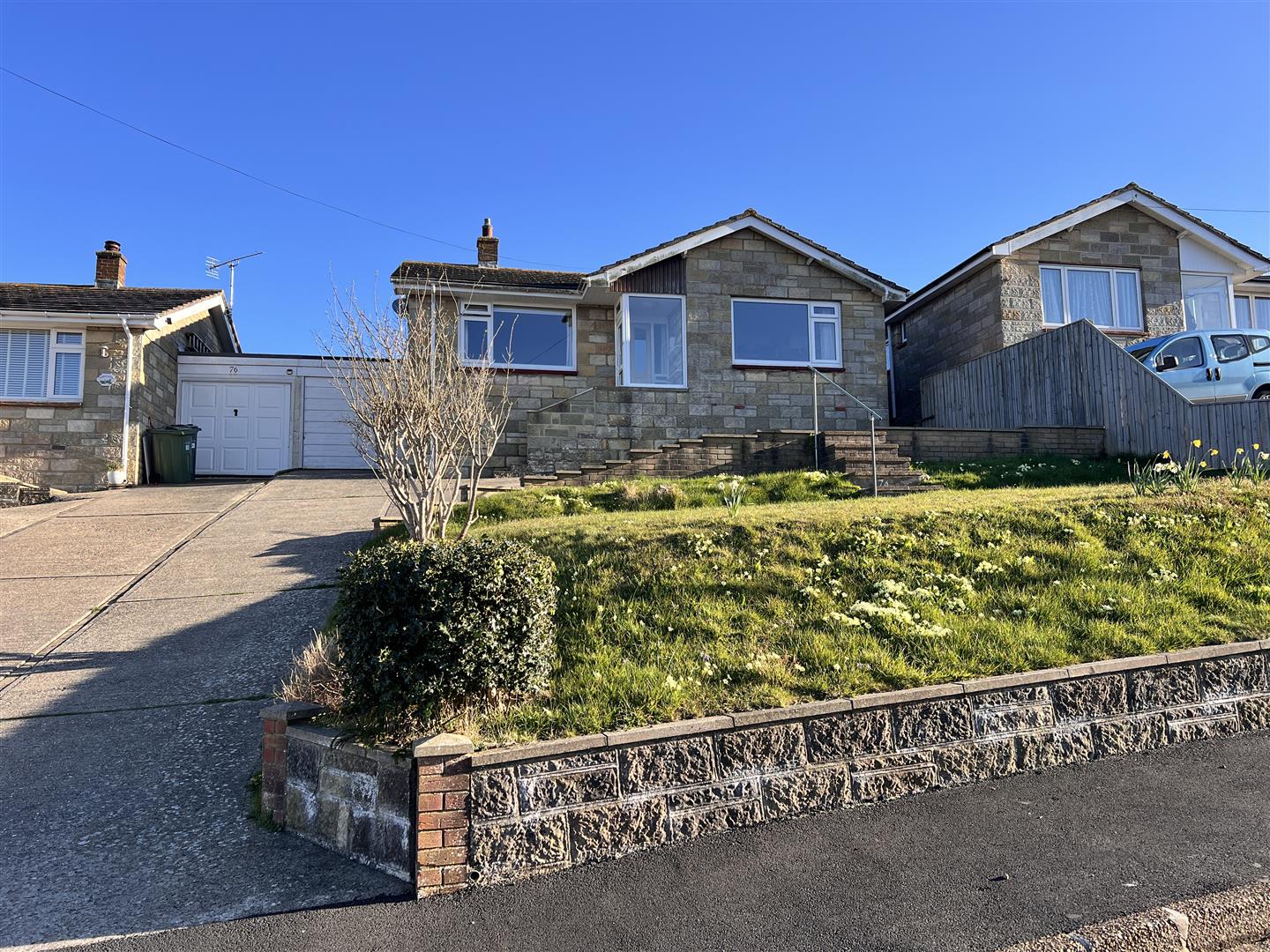 74 Stenbury View.JPG